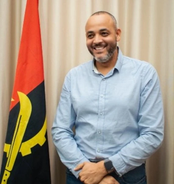 Fernando_Solinho