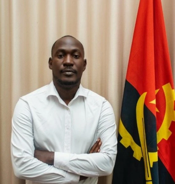 Jelson_André