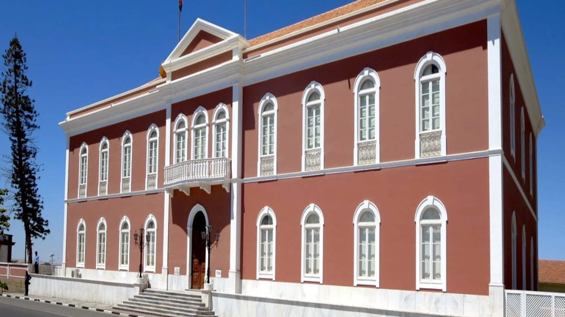 cultura_003