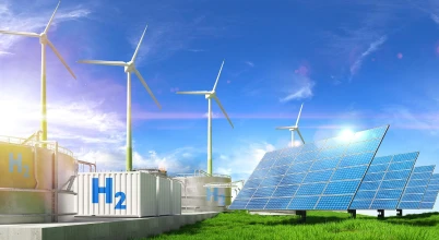energia_aguas