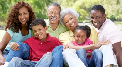 familia