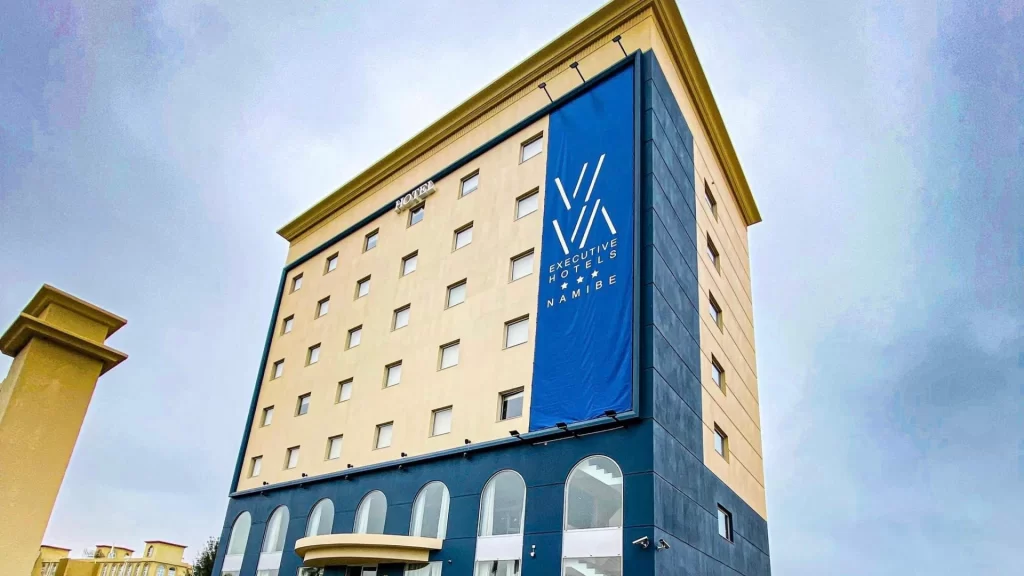 hotelaria_thumbnail