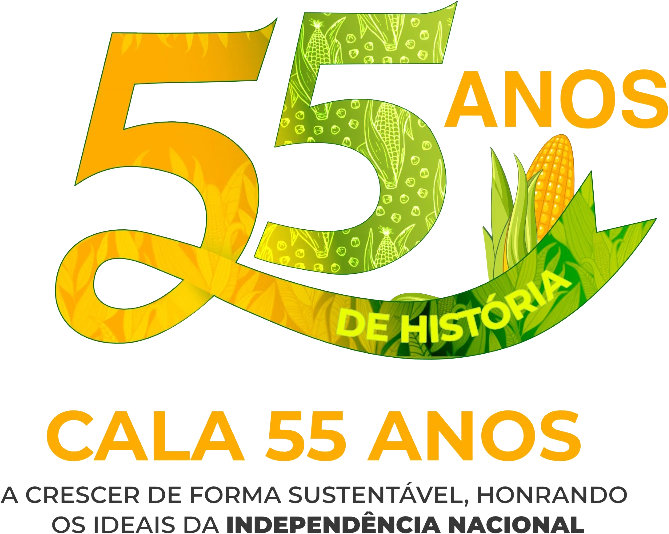 logo-caala