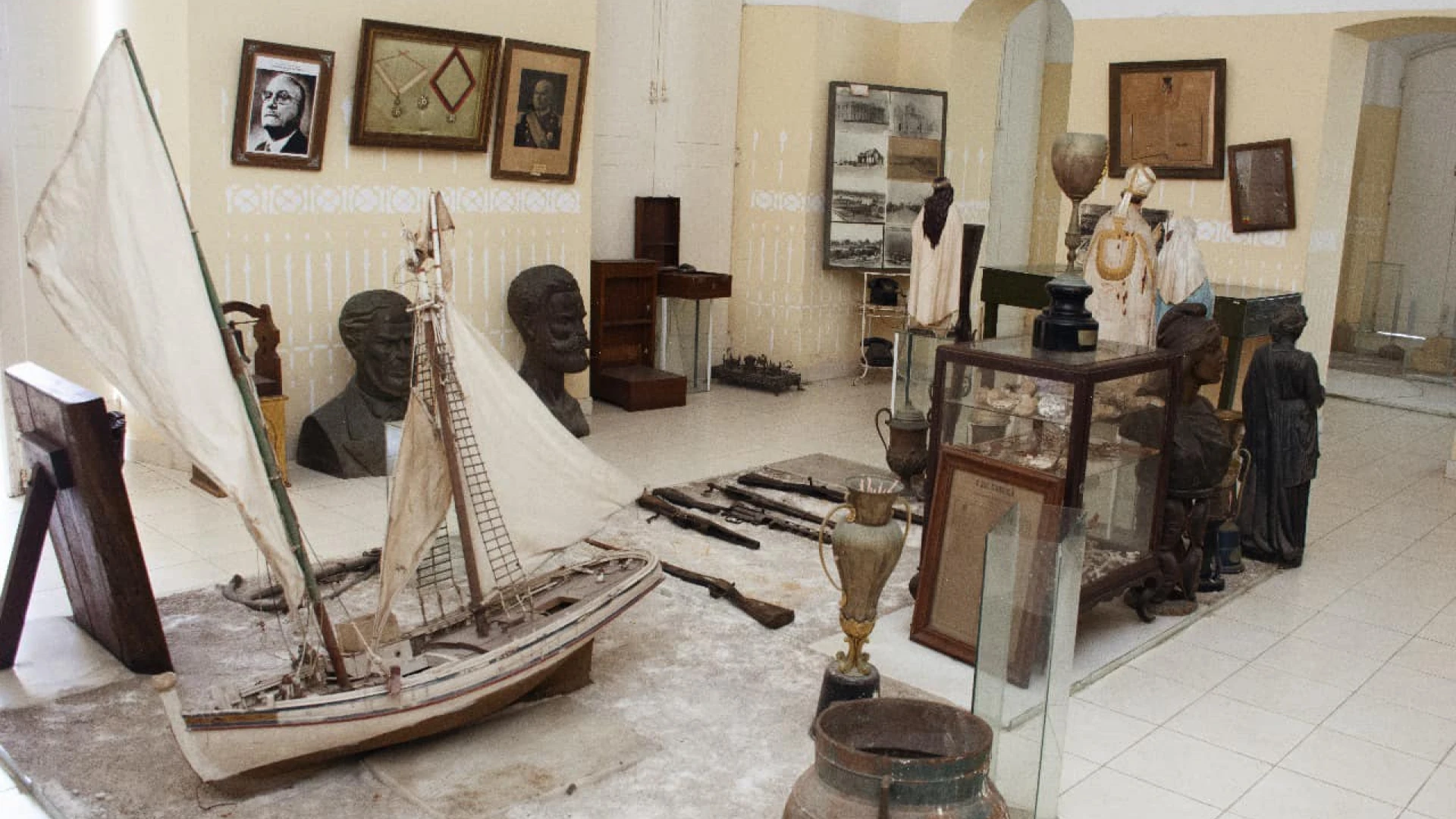 museu_002