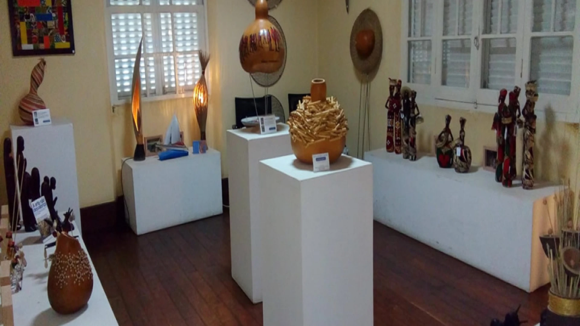 museu_004