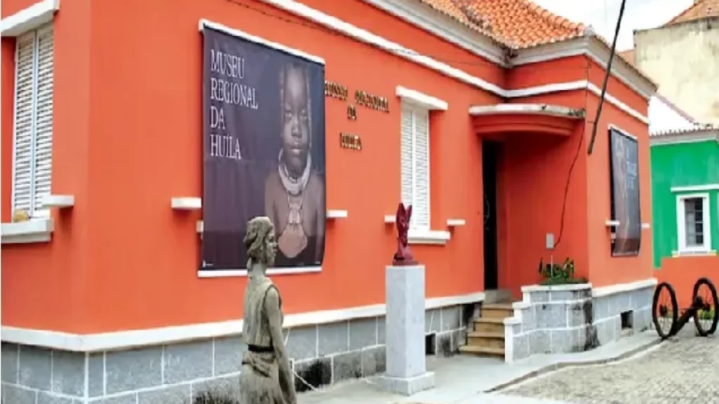 museu_namibe
