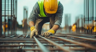 obras_publicas