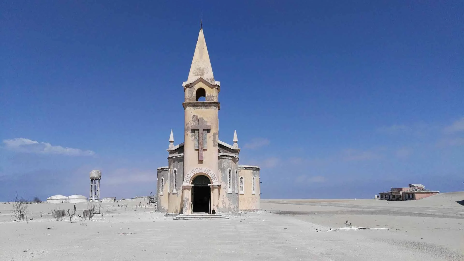 religiao_001