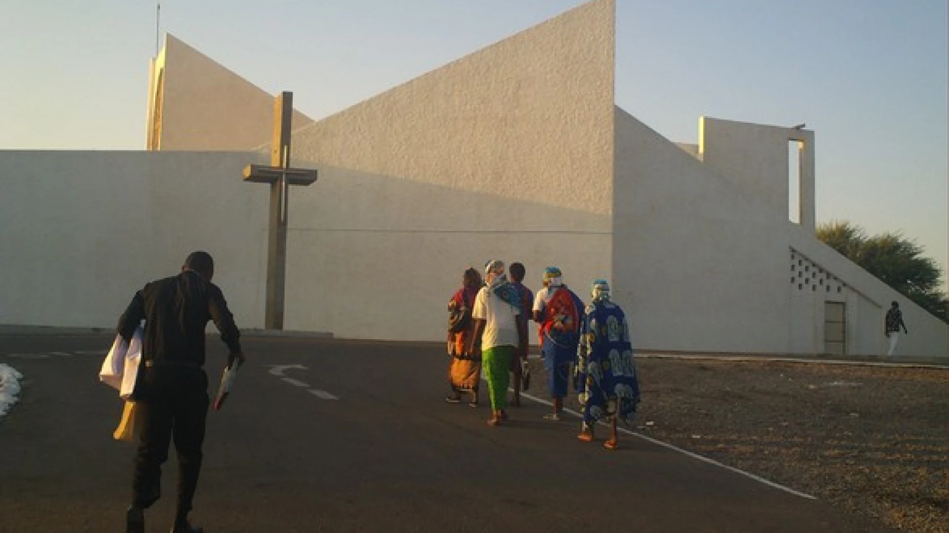 religiao_003