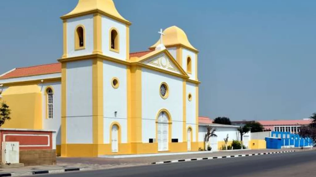 religiao_thumbnail
