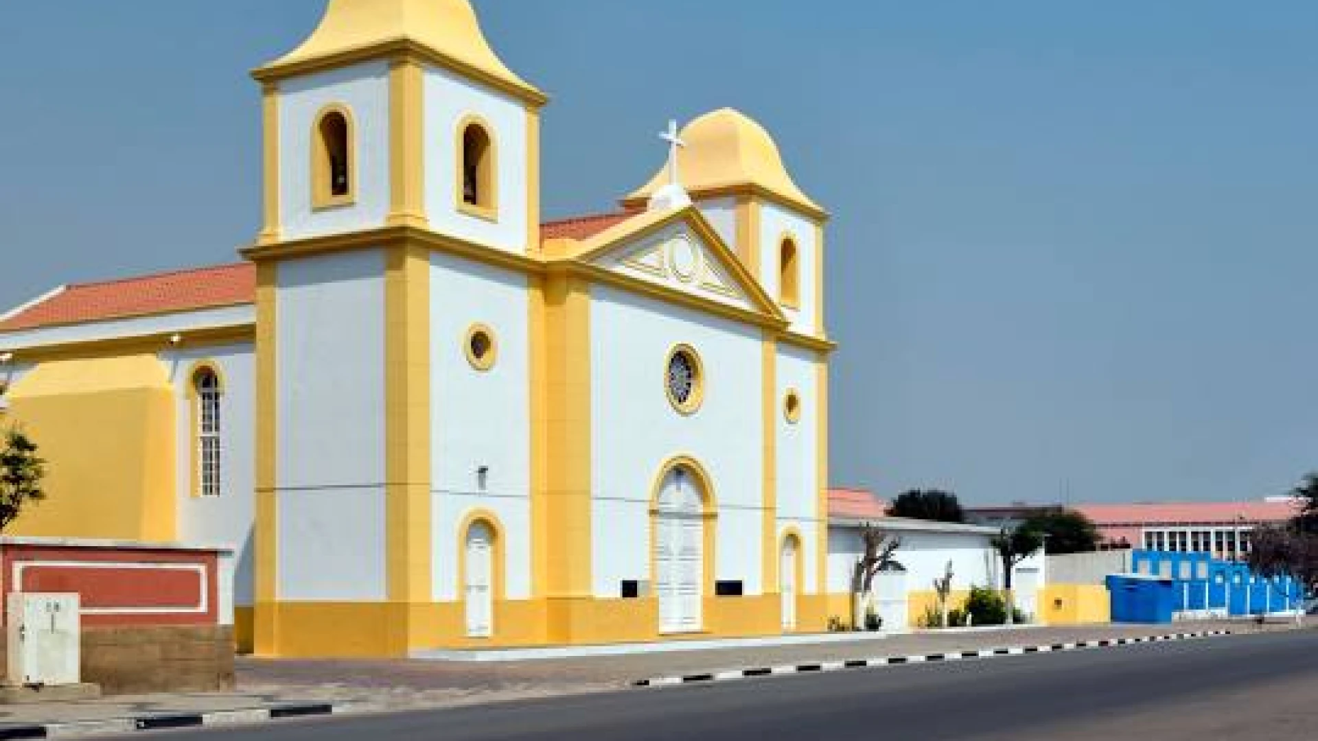 religiao_thumbnail